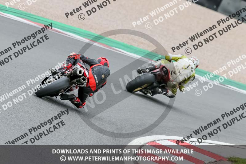 Donington;PJ Motorsport Photography 2020;donington no limits trackday;donington park photographs;donington trackday photographs;no limits trackdays;peter wileman photography;trackday digital images;trackday photos